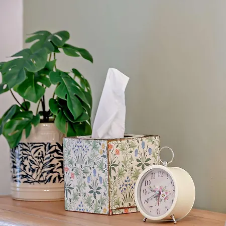 2 Bed In 93614 Nawton