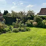 2 Bed In York Oc-93614 * Nawton