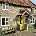Nyaraló 2 Bed In York Oc-93614 Nawton