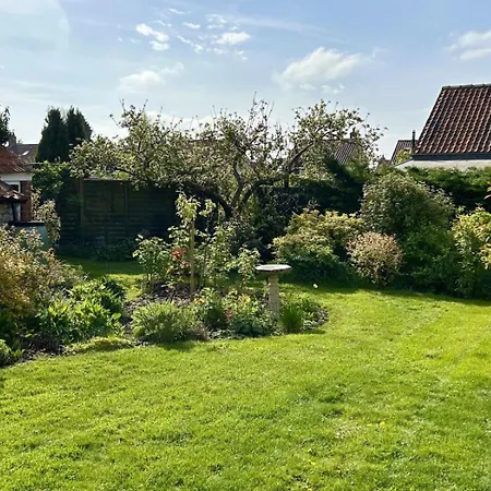 2 Bed In York Oc-93614 * Nawton